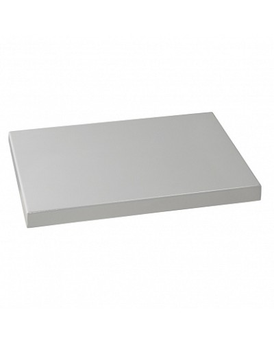 Козырёк 1200X300 Legrand 036563 в Благовещенске Аксессуары для стоек и шкафов Pintop.ru