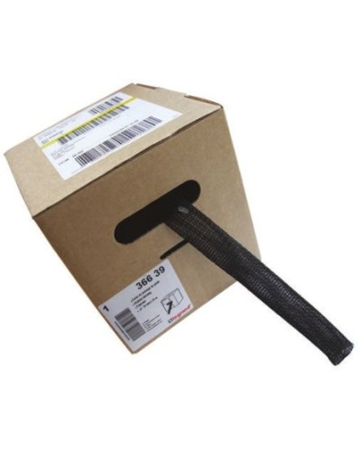 Кабелепровод гибкий Legrand 036639 в Благовещенске Аксессуары для кабель-канала Pintop.ru