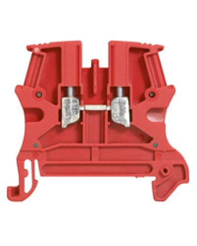 Клемма Legrand 037130 в Благовещенске Клеммные колодки Pintop.ru