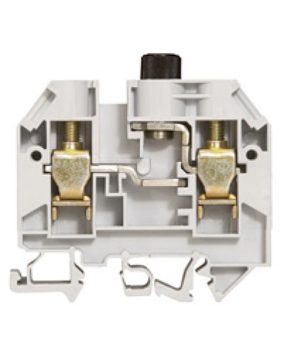 Клемма Legrand 037187 в Благовещенске Клеммные колодки Pintop.ru