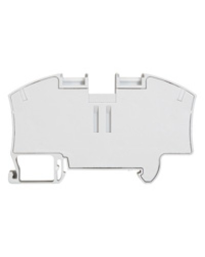 Клемма пруж. 16х12 Legrand 037264 в Благовещенске Клеммные колодки Pintop.ru