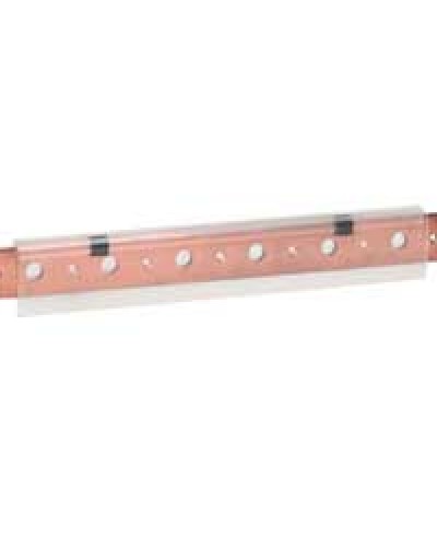 Профиль изолирующий Legrand 037311 в Благовещенске Аксессуары для стоек и шкафов Pintop.ru