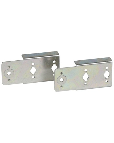 Переходник НШ 400 Legrand 037314 в Благовещенске Аксессуары для стоек и шкафов Pintop.ru