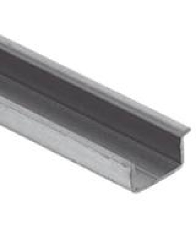 Траверс EN 50 022 Lina 25 Legrand 037407 в Благовещенске Полки для шкафов и стоек Pintop.ru