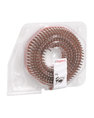 Наконечник каб. 1 мм² Legrand 037643 в Благовещенске Аксессуары для кабель-канала Pintop.ru