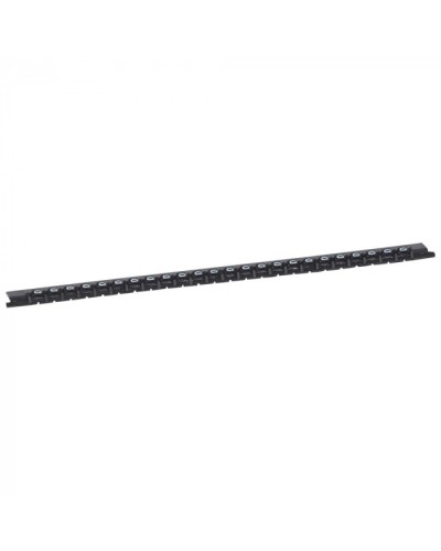 Маркер Legrand 037809 в Благовещенске Аксессуары для кабель-канала Pintop.ru