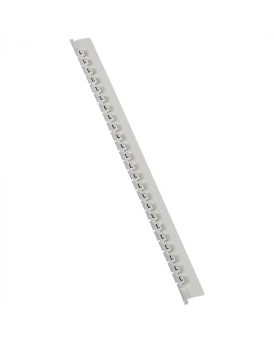 Маркер Legrand 037837 в Благовещенске Аксессуары для кабель-канала Pintop.ru