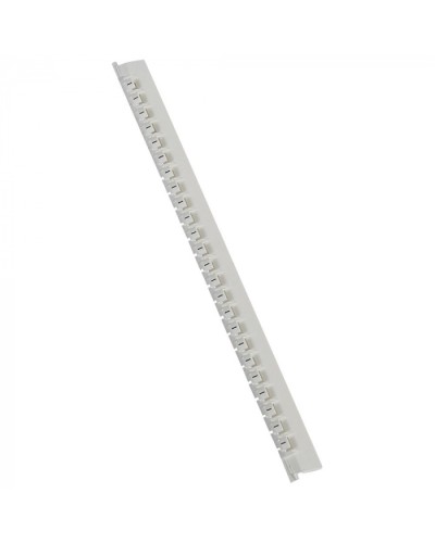 Маркер Legrand 037957 в Благовещенске Аксессуары для кабель-канала Pintop.ru