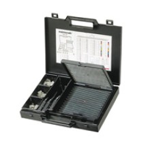 Маркер Legrand 037999