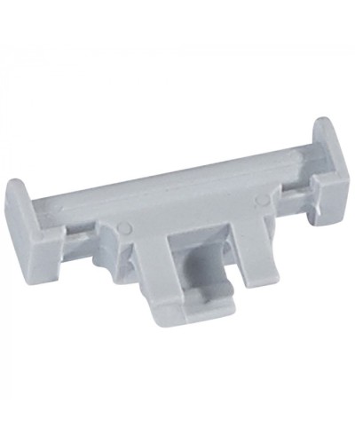 Основание Legrand 038392 в Благовещенске Аксессуары для кабель-канала Pintop.ru