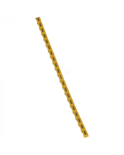 Маркер Legrand 038414 в Благовещенске Аксессуары для кабель-канала Pintop.ru