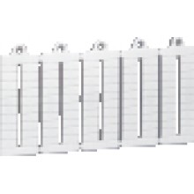 Лист маркировочный Legrand 039500