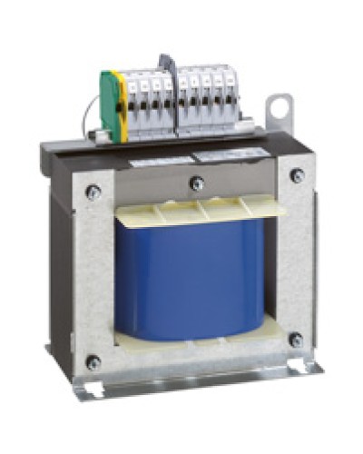 Трансформатор однофазный Legrand 044270 в Благовещенске Электротехническое оборудование Pintop.ru