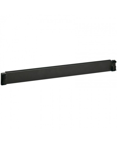 Пластина-заглушка Legrand 046538 в Благовещенске Аксессуары для стоек и шкафов Pintop.ru