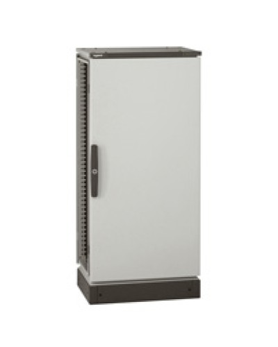 Шкаф Altis Legrand 047253 в Благовещенске Щиты электрические Pintop.ru