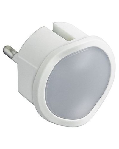 Светильник аварийный Legrand 050678 в Благовещенске Светильники Pintop.ru