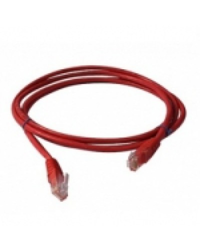 Шнур коммутационный RJ 45 F/UTP категоря 6 LEGRAND 051855 в Благовещенске Патч-корды и пигтейлы Pintop.ru