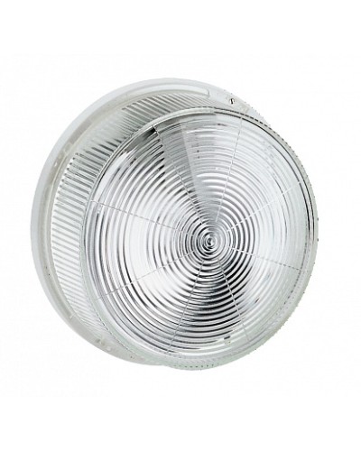 Светильник E27 IP44 100Вт Legrand 060451 в Благовещенске Светильники Pintop.ru