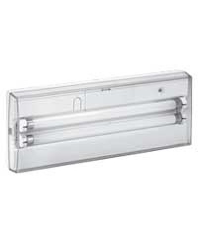 Светильник Legrand 066002 в Благовещенске Светильники Pintop.ru