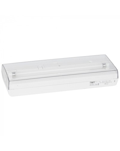 Светильник Legrand 066003 в Благовещенске Светильники Pintop.ru