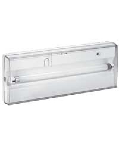 Светильник Legrand 066005 в Благовещенске Светильники Pintop.ru