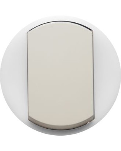 Панель лицевая Celiane Legrand 067884 в Благовещенске Аксессуары для кабель-канала Pintop.ru