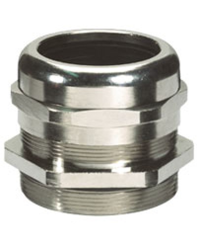 Уплотнитель Legrand 095509 в Благовещенске Аксессуары для стоек и шкафов Pintop.ru