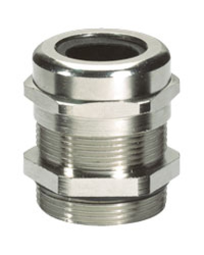 Уплотнитель Legrand 095516 в Благовещенске Аксессуары для стоек и шкафов Pintop.ru