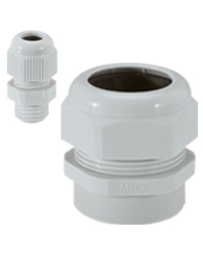 Уплотнитель Legrand 096806 в Благовещенске Аксессуары для стоек и шкафов Pintop.ru