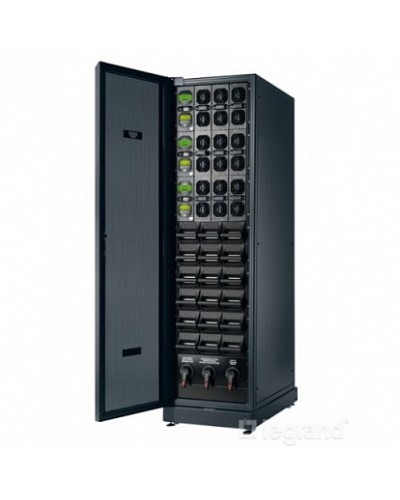 Шкаф батарейный Legrand 310918 в Благовещенске Электротехническое оборудование Pintop.ru