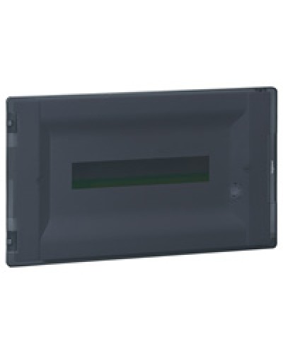 Щиток распределительный Legrand 401706 в Благовещенске Щиты электрические Pintop.ru