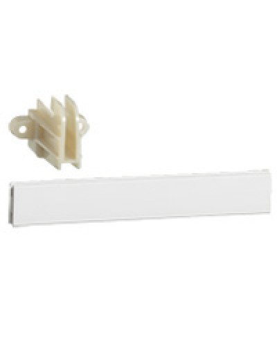 Комплект для объединения щитков Legrand 401845 в Благовещенске Аксессуары для стоек и шкафов Pintop.ru