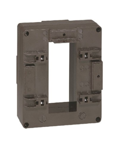 Трансформатор тока 1600/5A Legrand 412146 в Благовещенске Электротехническое оборудование Pintop.ru