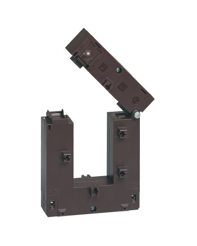 Трансформатор тока Legrand 412167 в Благовещенске Электротехническое оборудование Pintop.ru