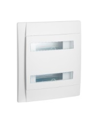 Щиток распределительный Legrand 601113 в Благовещенске Щиты электрические Pintop.ru