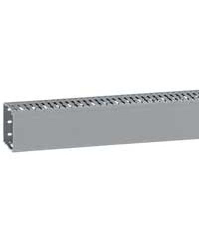 Кабель-канал 80X100мм Transcab Legrand 636118 в Благовещенске Кабель-канал Pintop.ru