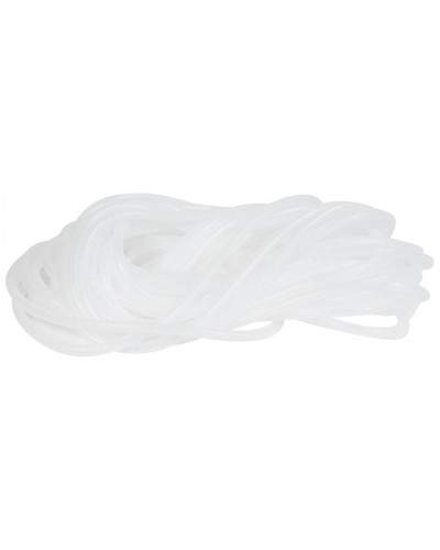 Рукав монтажный 12мм Legrand 636178 в Благовещенске Аксессуары для кабель-канала Pintop.ru