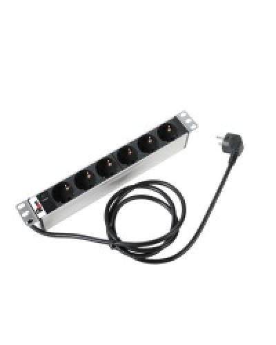 Блок розеток Legrand 646806 в Благовещенске Блоки розеток Pintop.ru