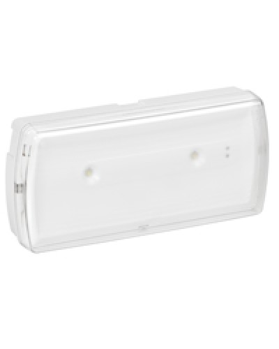 Светильник Legrand 661601 в Благовещенске Светильники Pintop.ru