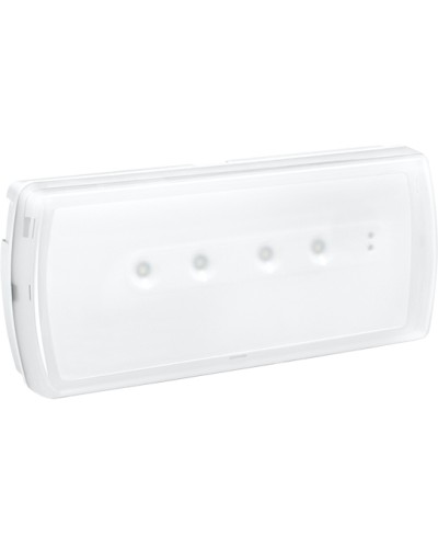 Светильник Legrand 661606 в Благовещенске Светильники Pintop.ru