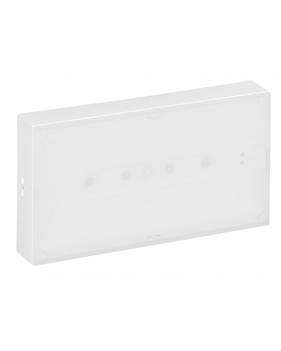 Светильник Legrand 661633 в Благовещенске Светильники Pintop.ru