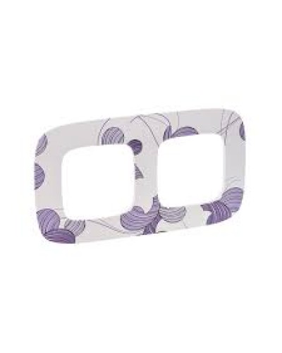 Рамка Legrand 754362 в Благовещенске Крепежные изделия Pintop.ru