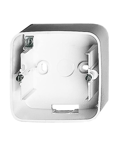 Коробка монтажная Legrand 755551 в Благовещенске Распределительные коробки Pintop.ru