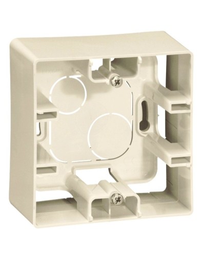 Коробка Legrand 773798 в Благовещенске Распределительные коробки Pintop.ru