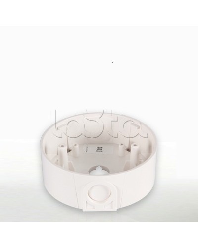 База монтажная Mavigard ML-0121 в Благовещенске Базовые извещатели Pintop.ru