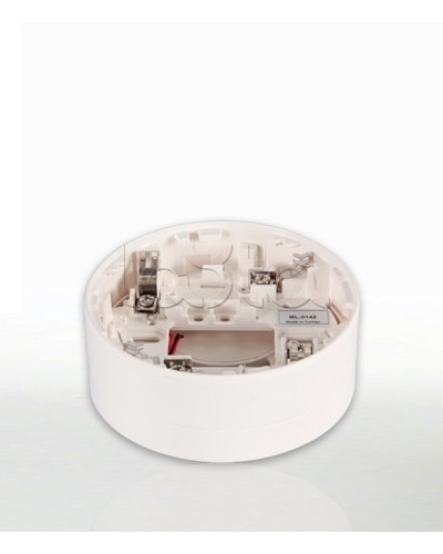 База монтажная Mavigard ML-0140 в Благовещенске Базовые извещатели Pintop.ru