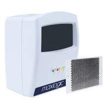 Извещатель пожарный дымовой оптико-электронный Mavigard ML-2173