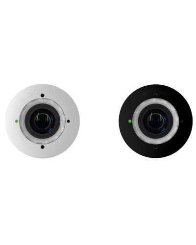 Видеомодуль для видеокамеры Mobotix MX-SM-D12-PW в Благовещенске IP-камеры Pintop.ru