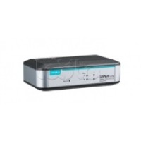 Преобразователь интерфейса 2-портовый USB в RS-232 Moxa UPort 2210