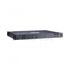 Преобразователь Moxa NPort S9650I-8-2HV-SSC-T
